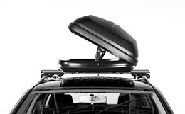 Výsledok vyhľadávania obrázkov pre dopyt obojstranné otváranie hapro trivor