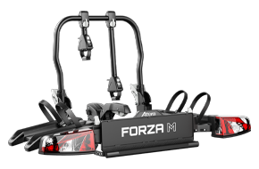 NOVINKA! Atera FORZA