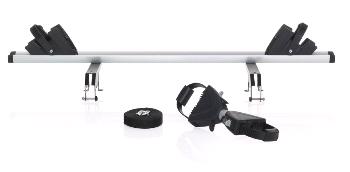 Atera adaptér pre 4 bicykel pre Strada DL3