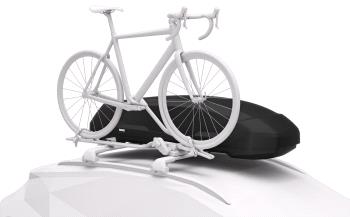 Strešný box Thule Force 3 L Sport