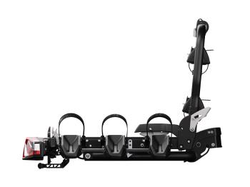 Nosič bicyklov Atera FORZA L