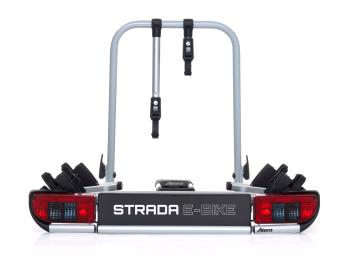 Nosič bicyklov Atera Strada Sport E-BIKE M