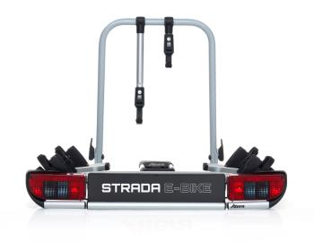 Nosič bicyklov Atera Strada Sport E-BIKE M