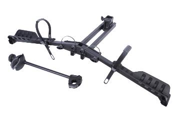 Hapro 35 609 - rozširujúci adaptér na 3.bike ku X-FOLD 2.