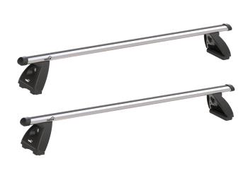 Strešný nosič KIA ProCeed - Hakr ALU 0341/0015/0142