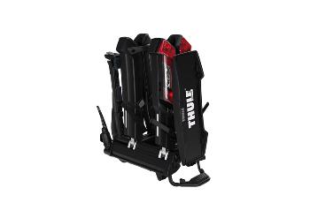 Nosič bicyklov Thule Epos 2