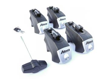 Pätky strešných nosičov Atera Signo RTD 048400