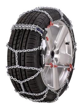 Snehove reťaze THULE XS-16 225