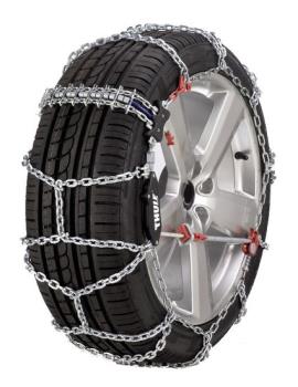 Snehove reťaze THULE XS-16 220