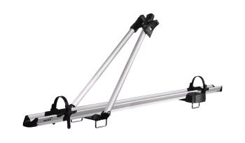 Nosič bicyklov Hakr Speed ALU