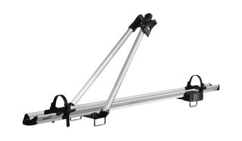 Nosič bicyklov Hakr Speed ALU 