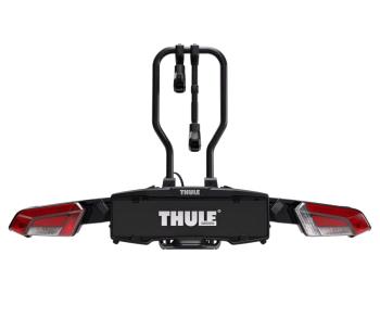 Nosič bicyklov Thule EasyFold 3 944