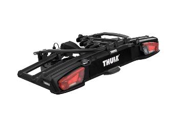 Nosič bicyklov Thule VeloSpace XT 939 - Black Edition!