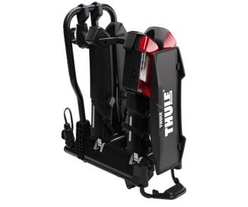 Nosič bicyklov Thule EasyFold 3 944