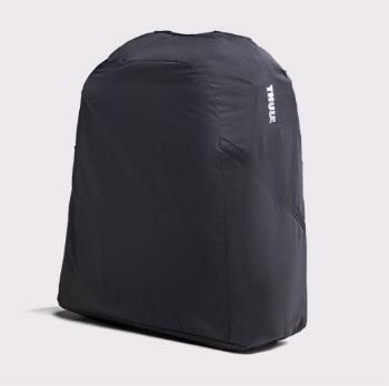 Thule Epos Storage Bag pre Thule Epos 2