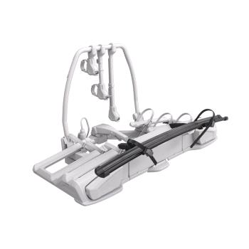 Thule Adapter 90311 adapter pre 3 a 4 bicykel na nosiče bicyklov Thule VeloSpace 3