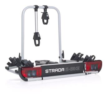 Nosič bicyklov Atera Strada Sport E-BIKE M