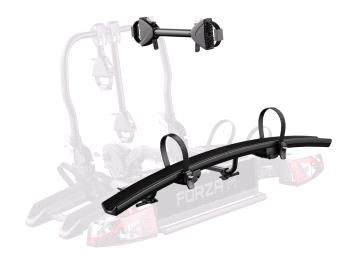 Atera adaptér pre 3 / 4 bicykel pre Atera Forza M a L