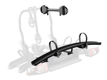 Atera adaptér pre 3 / 4 bicykel pre Atera Forza M a L