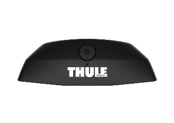 Thule Fixpoint Kit Cover 710750