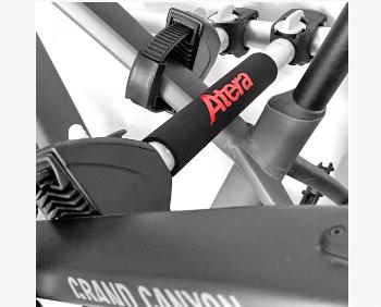 Atera ochranný návlek na upínacie rameno 35 cm