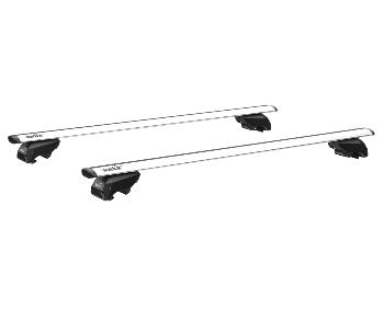 Strešný nosič HAKR Wing HV0345/HV0002