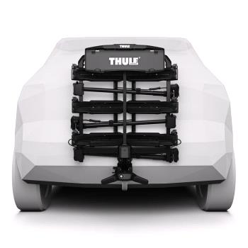 Nosič bicyklov Thule OutPace 3