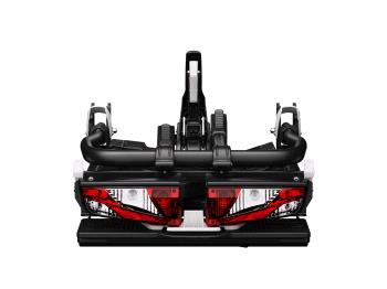 Nosič bicyklov Atera FORZA M