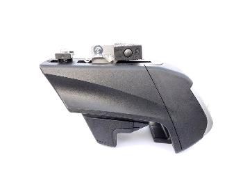 Pätky strešných nosičov Atera Signo RTD 048400