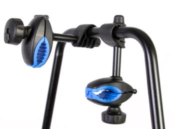 Nosič bicyklov Hapro Atlas Premium 3 (e-bike)