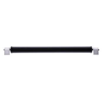 Thule Roller 335 (100 cm)