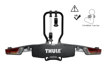 Nosič bicyklov Thule EasyFold XT F 965