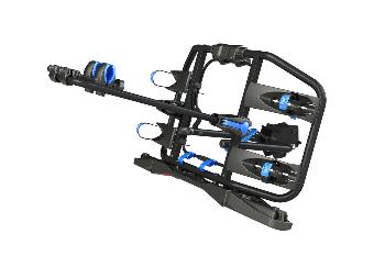 Nosič bicyklov Hapro Atlas Premium 2 (e-bike)