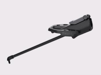 Thule Epos Bike Repair Holder pre EPOS 2/3