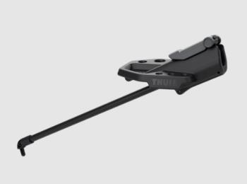 Thule Epos Bike Repair Holder pre EPOS 2/3