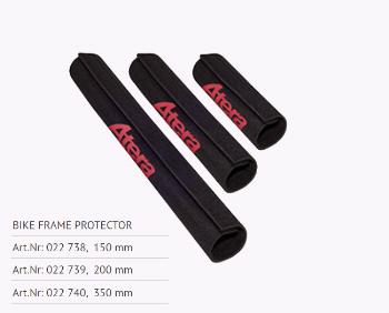 Atera ochranný návlek na upínacie rameno 15 cm