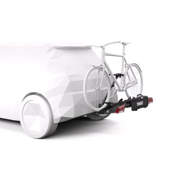 Nosič bicyklov Thule Velolite 3
