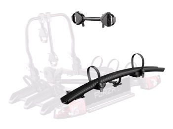 Atera adaptér pre 3 / 4 bicykel pre Atera Forza M a L