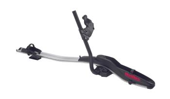 Nosič bicyklov Mont Blanc Roof Sprint Alu Left - ľavý