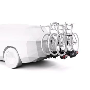 Nosič bicyklov Thule Epos 3 ParkSecure