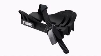 Thule Adapter 5991