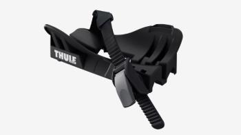 Thule Adapter 5991