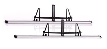 Nosič rebríkov Atera 089 038 do T-drážky