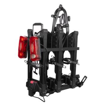 Nosič bicyklov Hapro Atlas SmartFold III