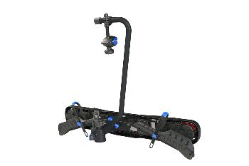 Nosič bicyklov Hapro Atlas Active I (e-bike)