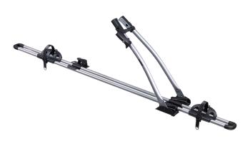 Nosič bicyklov Thule FreeRide 532 Thule FreeRide 532
