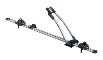 Nosič bicyklov Thule FreeRide 532