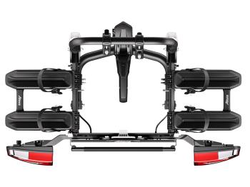 Nosič bicyklov Atera FORZA M