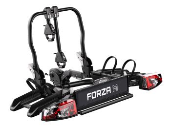 Nosič bicyklov Atera FORZA M