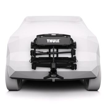 Nosič bicyklov Thule OutPace 2